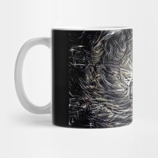 Spirit Mug